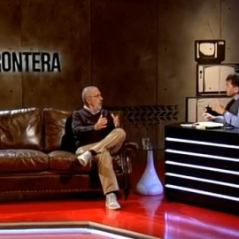 Desmontando a Guaidó En la Frontera - 8 de abril de 2019