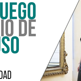 El juego sucio de Ayuso - En la Frontera, 4 de mayo de 2021