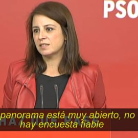 Público al Día - 9 de abril de 2019