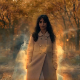 Camila Cabello protagonizará Cenicienta en su debut cinematográfico