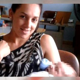 Público al Día - 10 de abril de 2019