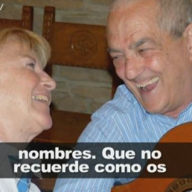 Público al Día - 11 de abril de 2019