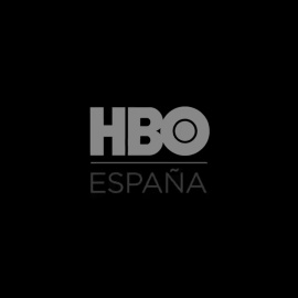 HBO España restablece su servicio tras una caída global