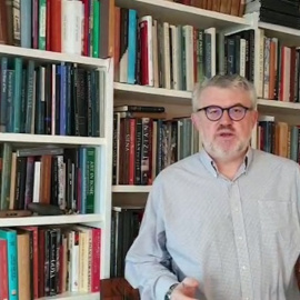 El Prado recuerda su "compromiso" con las mujeres