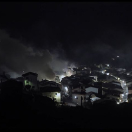 Documental completo: 'Salir de aquí'