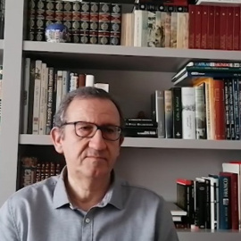 Gestha habla sobre las novedades de la Campaña de la Renta 2019