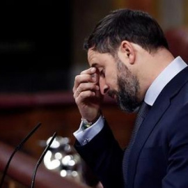 ¿Qué tenemos que hacer para combatir los mensajes racistas?