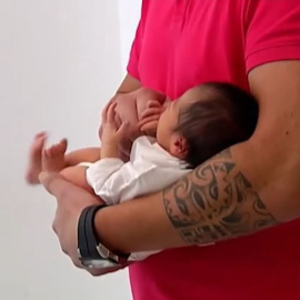 Adiós al libro de familia