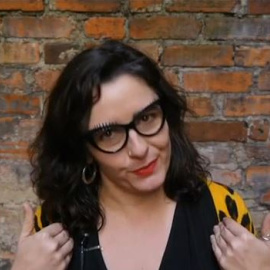 El Tornillo - En la Frontera, 28 de marzo de 2019