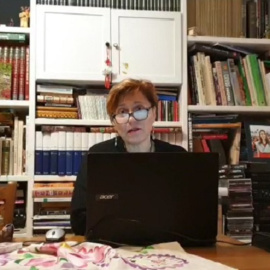 Economista alerta sobre las cifras de desempleo en España