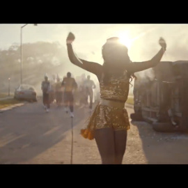 La esperada 'Dumbo' encabeza la cartelera de este fin de semana