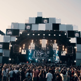 Rock in Rio Lisba 2020 se pospone y anuncia nuevas fechas en 2021