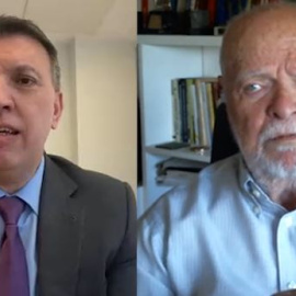 Fin del estado de alarma: la pelota, en los tribunales