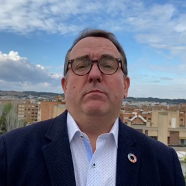 Hosteleros auguran "el peor verano turístico de la historia del país"