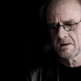 Muere el cantautor Luis Eduardo Aute a los 76 años