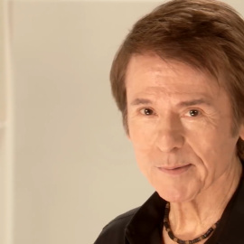 Raphael premiado con un Premio Platino del Cine Iberoamericano