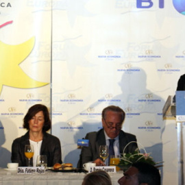 Cardenal Arzobispo Emérito de la Habana