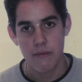 Las 'terapias de conversión' en primera persona: "Intenté suicidarme, en casos como el mío, la gente se suicida"