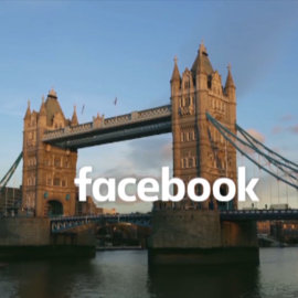 Facebook introduce una nueva sección para usuarios fallecidos