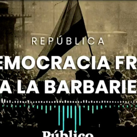 Público al Día - 12 de abril de 2019