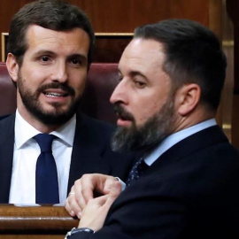 Cómo hacer una oposición constructiva: las diferencias entre Portugal y España