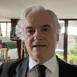 CEIM solicita que se garanticen EPIs y test a los trabajadores