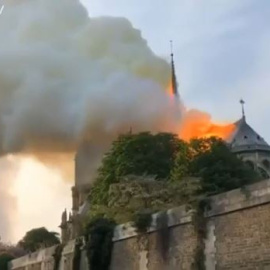 Público al Día - 15 de abril de 2019