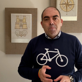 ATA cree que el Gobierno "ha perdido una oportunidad de ayudar a autónomos"