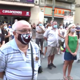 Analizamos las 48 horas de terror machista: cinco asesinatos en apenas dos días