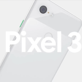 Google se alía con Marvel para presentar "refuerzos" en Pixel