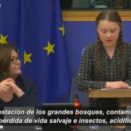 Público al Día - 17 de abril de 2019