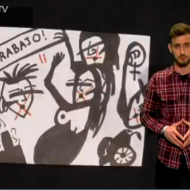 Voto en blanco, voto nulo, abstención… ¿Sabes en qué consiste cada uno?