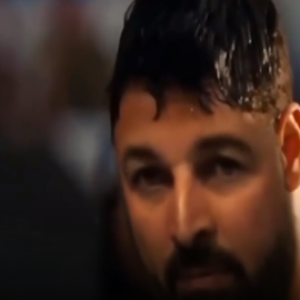 Versión de Juego de Tronos, Gladiator... ¿con qué vídeo de campaña te quedas?