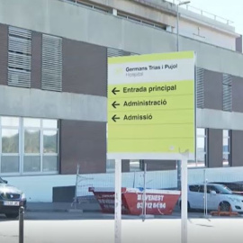 Coronavirus: ¿somos responsables?