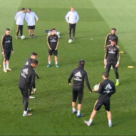 El brote del nuevo coronavirus impacta en el mundo del deporte