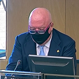 Villarejo: "El CNI participó en la 'Kitchen', sin duda"