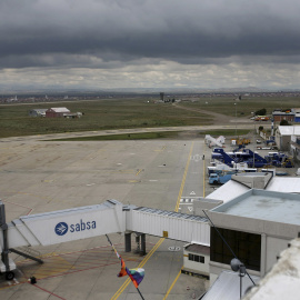 Bolivia indemnizará a Abertis por la nacionalización de sus aeropuertos en 2013