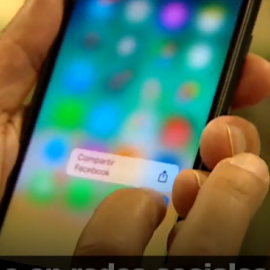 Escraches, agresiones, insultos en redes... ¿Son todos delitos de odio?