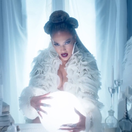 Jennifer López cancela sus planes de boda con Álex Rodríguez