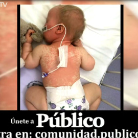 Público al Día - 23 de abril de 2019