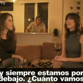 Público al Día - 24 de abril de 2019