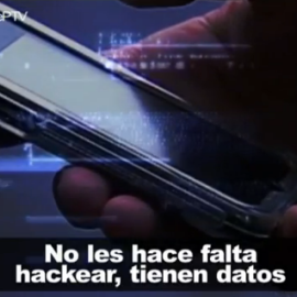 ¿Podría sufrir España un hackeo en las elecciones generales?