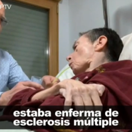 El 80% de los españoles están a favor de la eutanasia. ¿Cuándo se aplicará desde el Congreso?