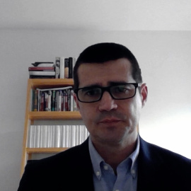 Faconauto valora los datos de matriculaciones de marzo