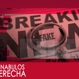 Desmontando los coronabulos de la derecha - En la Frontera, 2 de abril de 2020