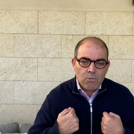 ATA pide al Gobierno eximir a autónomos de pagar la cuota de abril