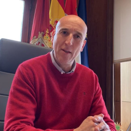 ComercioProximidadLeon