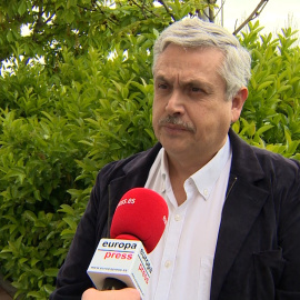 Interovic: "El sector ovino y caprino es uno de los más afectados"