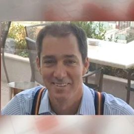 ¿Cuáles son las conexiones de Vox con el franquismo?