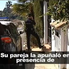 Ya van 18 feminicidios en lo que llevamos de 2019